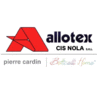 ALLOTEX CIS NOLA SRL