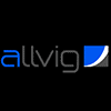 ALLVIG TECHNOLOGY GMBH