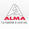 ALMA - ARNAUD FRÈRES