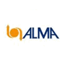 ALMA - ÉLEVATEURS