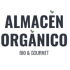 ALMACÉN ORGÁNICO