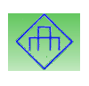 ALMAGRAF