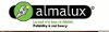 ALMALUX S.A.