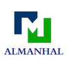 ALMANHAL GENERAL TRADE