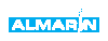 ALMARIN