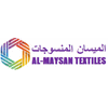 ALMAYSAN TEXTILE TRADING LLC