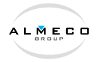 ALMECO S.P.A.