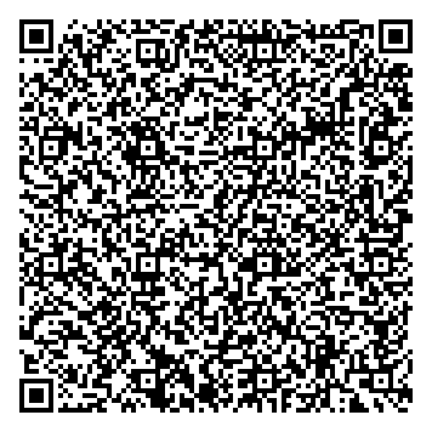 Almendras Llopis sa-qr-code