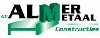 ALMERMETAAL