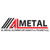 ALMETAL ALUMINYUM SAN.TIC.A.S.