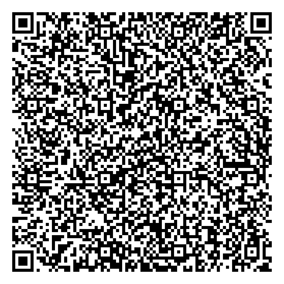 company-qr-code
