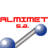 ALMIMET SA