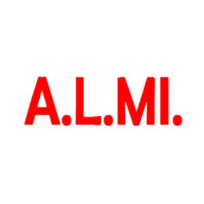 A.L.MI.S.R.L