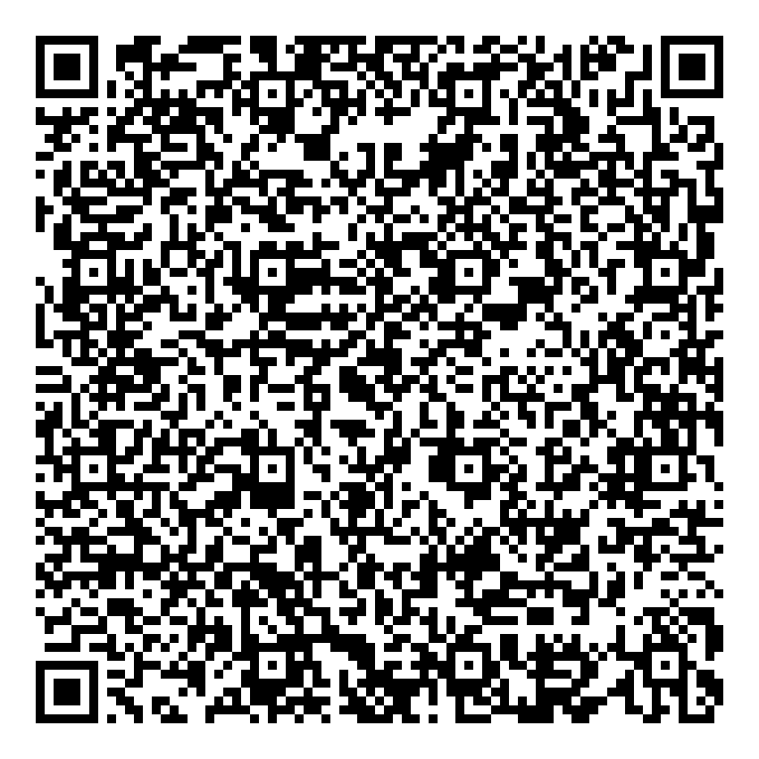  Alnar Fruit-qr-code