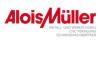 ALOIS MÜLLER GMBH & CO. KG