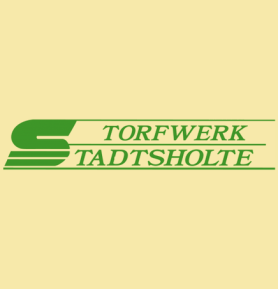 Torfwerk Stadtsholte Produktionsgesellschaft mbH & Co. KG 