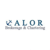 ALOR YACHTS