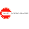 ALP SAVOIE ARROSAGE