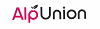 ALP UNION SA