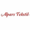 ALPARS TEXTILE