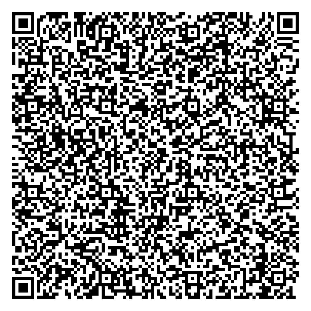 Alparslan Agricultural Machinery Industry and Trade Inc.-qr-code