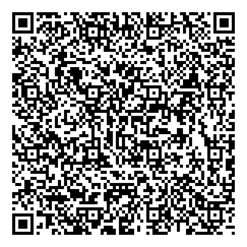 ALPECO LIMITED-qr-code