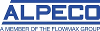 ALPECO LTD