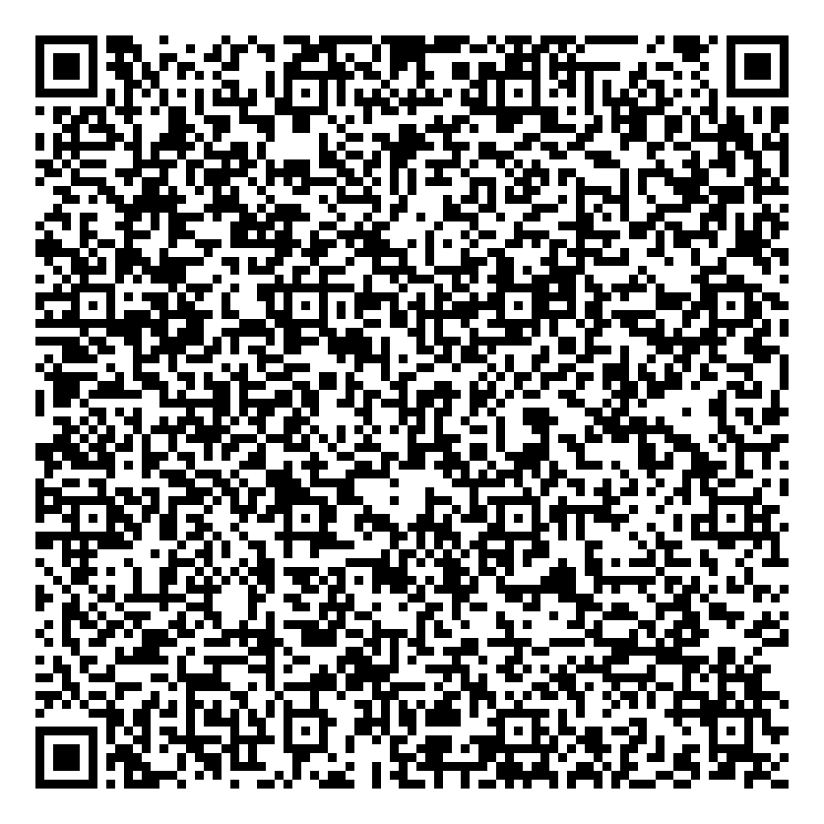 ألبيغو سبا-qr-code