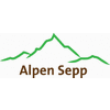 ALPEN SEPP CHEESES & SAUSAGES