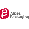 ALPES PACKAGING