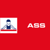ALPES SAVOIE SERVICES