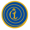 ALPHA ASSET MANAGEMENT