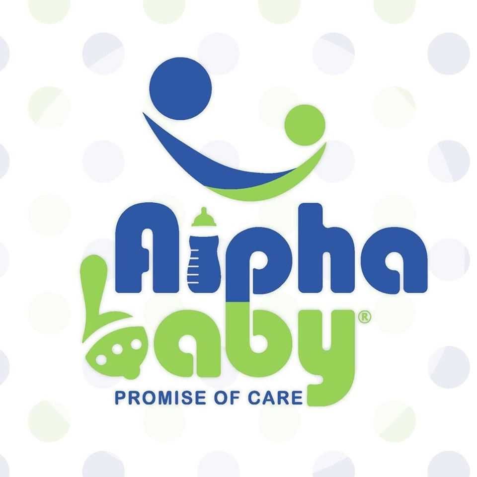 شركة Alpha Baby Care ، Ltd.