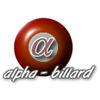 ALPHABILLARD.DE