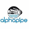 ALPHAPIPE