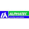 ALPHATEC ENGINEERING S L