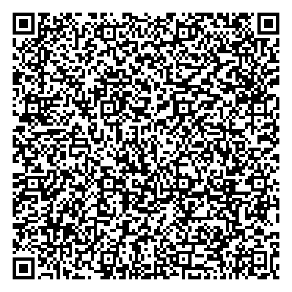 Alphatec ENGINEERING S L-qr-code