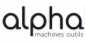 ALPHATECH SARL