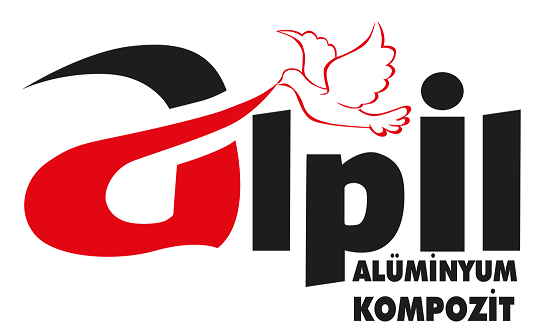 Alumínio alpil