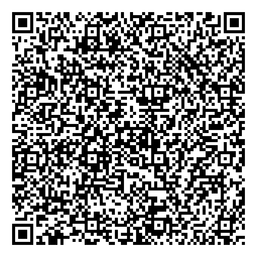 Aluminium alpil-qr-code