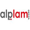 ALPLAM