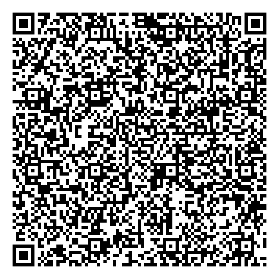 Альпс сельскохозяйственные инструменты Inc.-qr-code