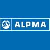 ALPMA ALPENLAND MASCHINENBAU GMBH