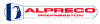 ALPRECO