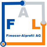 ALPROFIL AG
