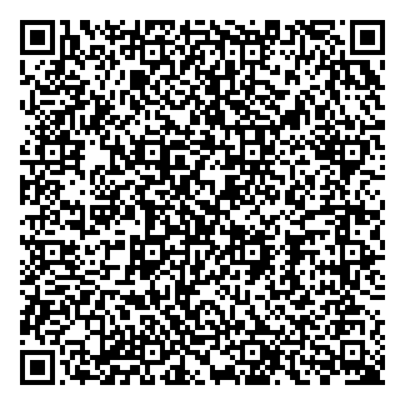 ALPROFIL AG-qr-code