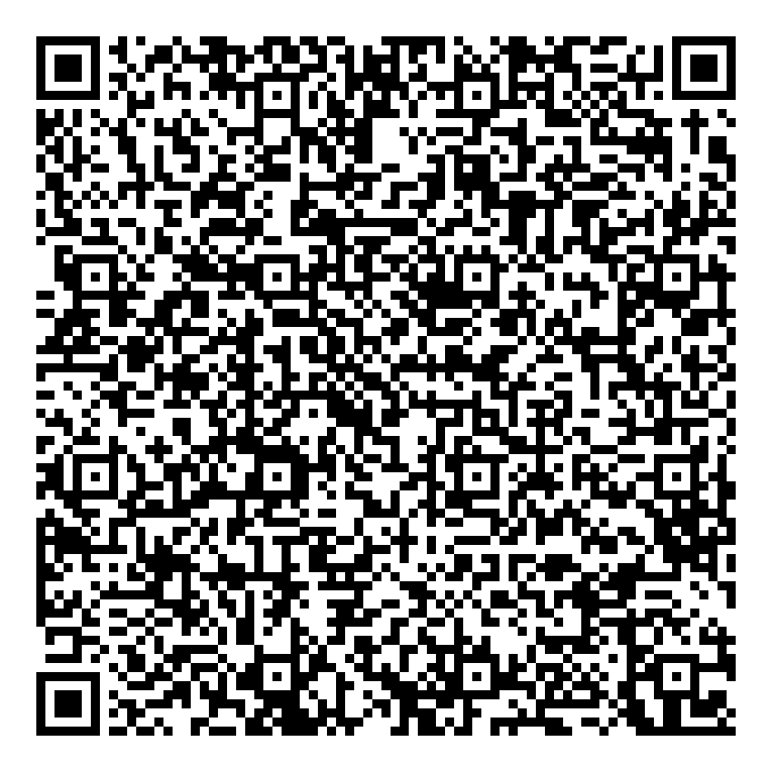 Alptar  Farm Machinery-qr-code