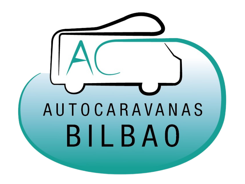 ALQUILER AUTOCARAVANAS BILBAO