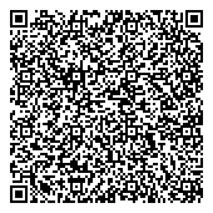 ALQUILER AUTOCARAVANAS BILBAO-qr-code