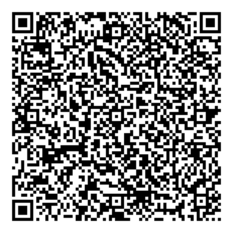 ALRATEC-qr-code